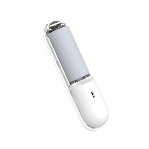 Sensore intelligente Aqara Door and Window Sensor P2 | DW-S02D
