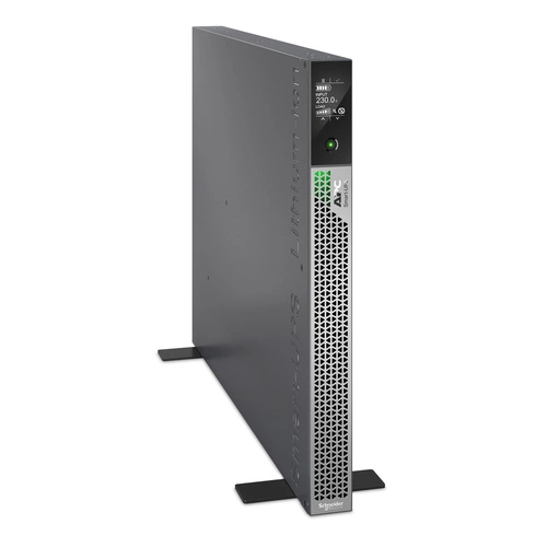 UPS APC Smart-UPS Ultra On-Line 2000VA SCAFFALEW 5x C13/C19 SRTL2K2RM1UINC