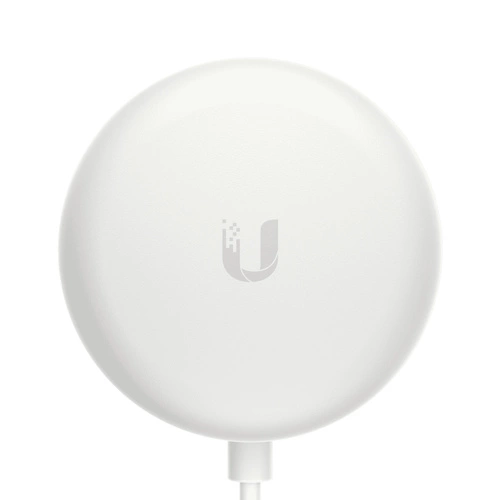 Ubiquiti UVC-G4-Doorbell-PS