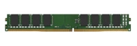 Memoria RAM 1x 16GB Micron ECC UNBUFFERED DDR4 1Rx8 3200MHz PC4-25600 UDIMM VLP | MTA9ADF2G72AZ-3G2
