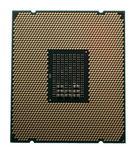 Intel® Xeon® Processore E5-2687Wv4 SR2NA (30 MB Cache, 12x 3GHz - 3.5GHz Turbo)