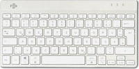 Tastiera Wired R-GO Tools R-Go Compact Break QWERTY