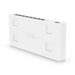 Switch Ubiquiti USW-FLEX-MINI 5x 10/100/1000