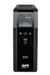 UPS APC Back-UPS Pro 1200VA Torre 720W 8x C13 BR1200SI