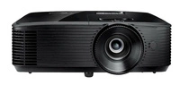 Proiettore Optoma HD146X 1080p (1920x1080) 3600 lm