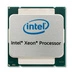 Processore Intel Xeon W-3235 (19.25MB, 12x 4.5GHz) CD8069504152802