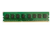 Memoria RAM 2GB DDR3 1333MHz Fujitsu-Siemens ESPRIMO P700 E90+ 