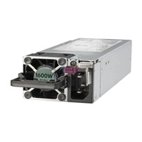 Alimentatore HP ProLiant & SimpliVity 1600W | 863373-001-RFB