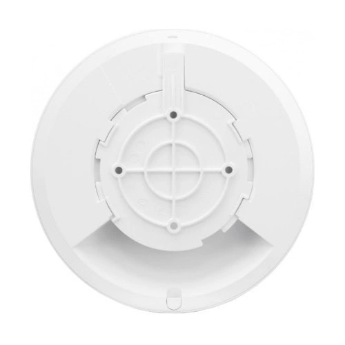 Access Point Ubiquiti UAP-AC-LITE-5 2,4 GHz | 5 GHz 1167 Mbps 802.3af/A PoE 802.11 a/b/g/n/ac