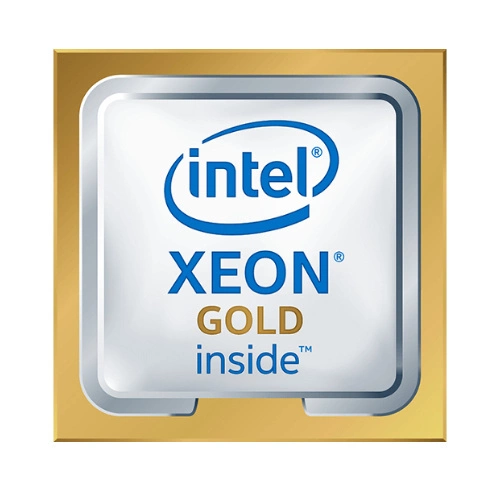 Processore Intel Xeon Gold 6226R (22MB, 16x 3.9GHz) CD8069504449000
