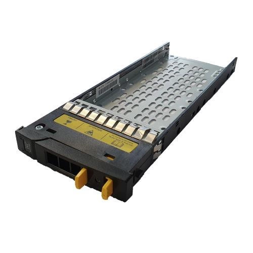 Vassoio unità 2.5'' SAS/SATA dedicado a HP servers | 710386-001