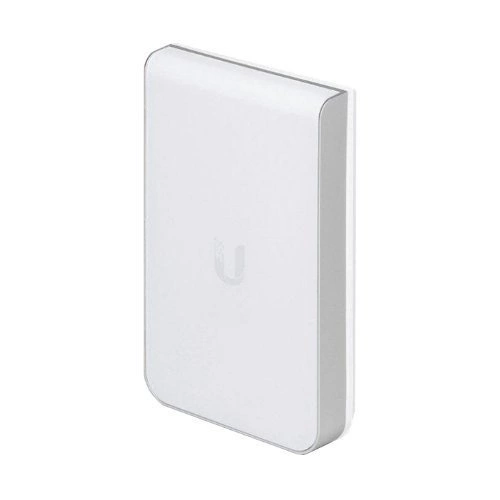 Access Point Ubiquiti UAP-AC-IW-PRO 2,4 GHz | 5 GHz 1317 Mbps 802.3at PoE+ 802.11 a/b/g/n/ac