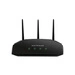 Router Netgear WAC124-100PES 5x RJ-45 10/100/1000 Mb/s 2033 Mbps