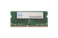 Memoria RAM 1x 16GB DELL PowerEdge & Precision Workstation DDR4 2Rx8 2400MHz | A9654877-RFB