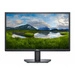 Monitor 23.8" DELL 210-AZGT SE2422H 1920 x 1080 Full HD 75Hz matrice dello schermo VA