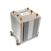 Dissipatore dedicato per server HP Proliant ML110 G9, Proliant ML150 G9, Proliant ML350 G9 | 780977-001-RFB