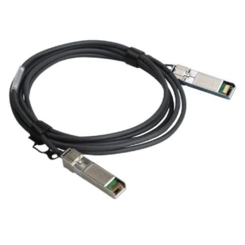 Cavo HPE 766211-B21