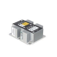 Dissipatore dedicato per server HP ProLiant ML350 G10 | 879468-001-RFB