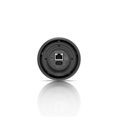 Fotocamera Ubiquiti AI Pro UVC-AI-Pro 8MP 3840 x 2160 (16:9) 30 FPS