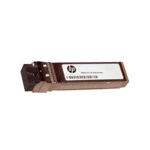 Module SFP HPE JL309A QSFP28 100 Gbps QSFP 100 m