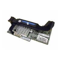 Network Card HPE 647586-B21  PCI Express 10Gb