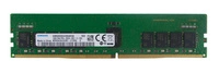 Memoria RAM 1x 16GB Samsung ECC REGISTERED DDR4 2Rx8 2666MHz PC4-21300 RDIMM | M393A2K43CB2-CTD