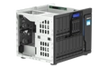 Server NAS QNAP TS-1655-8G 12x SSD | HDD SATA 8GB RAM