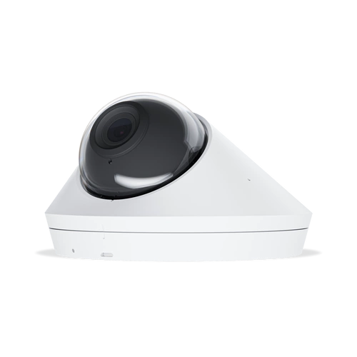 Fotocamera Ubiquiti G4 Dome UVC-G4-DOME 4MP 2688 x 1512 (16:9) 24 FPS