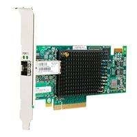 HBA HPE C8R38AR 1 FC Fibre Channel 32Gb/s RENEW 1 anno