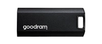 SSD GOODRAM MOVE RIDGE 2TB USB-C 3.2 gen.2 | SSDR-GMRE-02T-K0