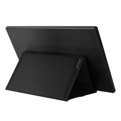 Monitor 15.6" ASUS ZenScreen MB165B 1366 x 768 WXGA 60Hz matrice dello schermo TN