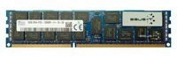 Memoria RAM 1x 16GB Hynix ECC REGISTERED DDR3 2Rx4 1600MHz PC3-12800 RDIMM | HMT42GR7DFR4A-PB