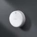 Sensore intelligente Aqara Presence Sensor FP2 | PS-S02D