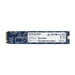 SSD for NAS Synology 800GB M.2 22110 NVMe nuovo | SNV3500-800G
