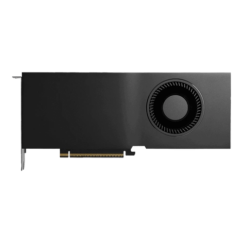 Scheda grafica PNY Nvidia RTX PRO 4500 Blackwell 32GB GDDR7 | VCNRTXPRO4500-PB