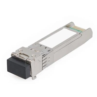 Module SFP Cisco SFP-10G-SR-X-C LC 10 Gbps SFP+ 300 m