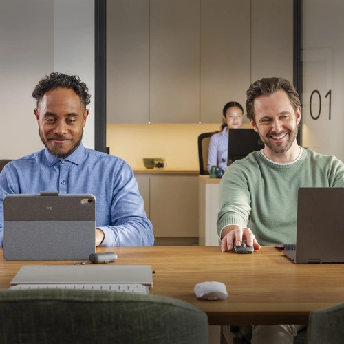 Senza fili topo Logitech MX Anywhere 3S 910-006930