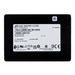 SSD disco Micron 5400 PRO 480GB 2.5'' SATA 6Gb/s TLC 3D-NAND | MTFDDAK480TGA-1BC1ZABYYR