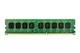 Memoria RAM 1x 4GB Apple - Mac Pro Cylinder Late 2013 DDR3 1866MHz ECC UNBUFFERED DIMM | 