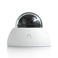 Fotocamera Ubiquiti AI Dome UVC-AI-Dome 8MP 3840 x 2160 (16:9) 30 FPS
