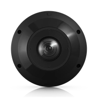 Fotocamera Ubiquiti G6 Pro 360 UVC-G6-Pro-360 12MP 3504 x 3504 (1:1) 24 FPS