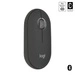 Senza fili topo Logitech Pebble 2 M350s 910-007015