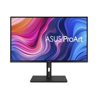 Monitor 32" ASUS ProArt PA329CV 3840 x 2160 4K UHD 60Hz matrice dello schermo IPS