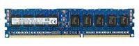 Memoria RAM 1x 8GB Hynix ECC REGISTERED DDR3 1866MHz PC3-14900 RDIMM | HMT41GR7AFR8C-RD