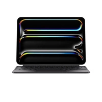 Tastiera Senza fili Mela MWR23B/A QWERTY