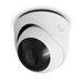 Fotocamera Ubiquiti G6 Turret Ultra UVC-G6-Turret 8MP 3864 x 2160 (16:9) 30 FPS