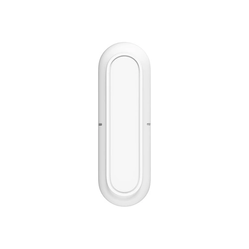 Sensore intelligente Aqara Door and Window Sensor P2 | DW-S02D