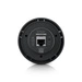 Fotocamera Ubiquiti AI Bullet UVC-AI-Bullet 4MP 2688 x 1512 (16:9) 30 FPS
