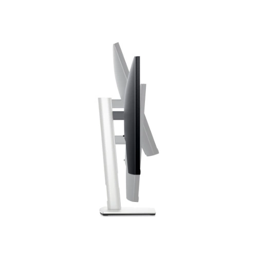 Monitor 27" DELL 210-BELK S2723HC 1920 x 1080 Full HD 75Hz matrice dello schermo IPS