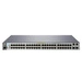 Switch HPE J9778A 48x 10/100 2x SFP 382 W PoE+